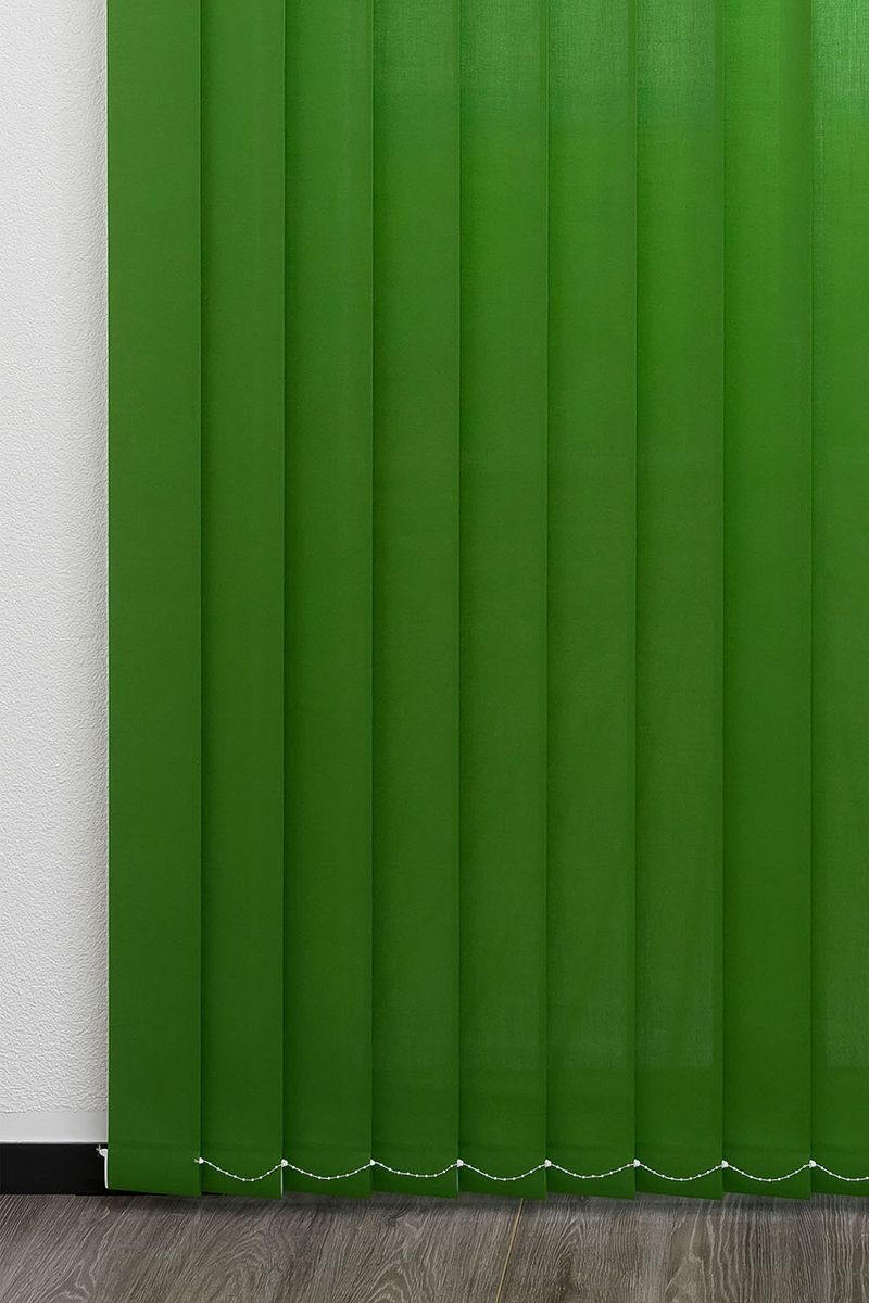 Lamelle Moe 1011 Fensteransicht