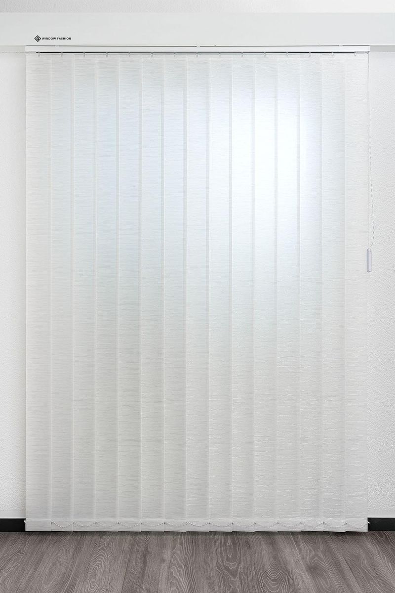 Preview Lamelle Reno 1020 1