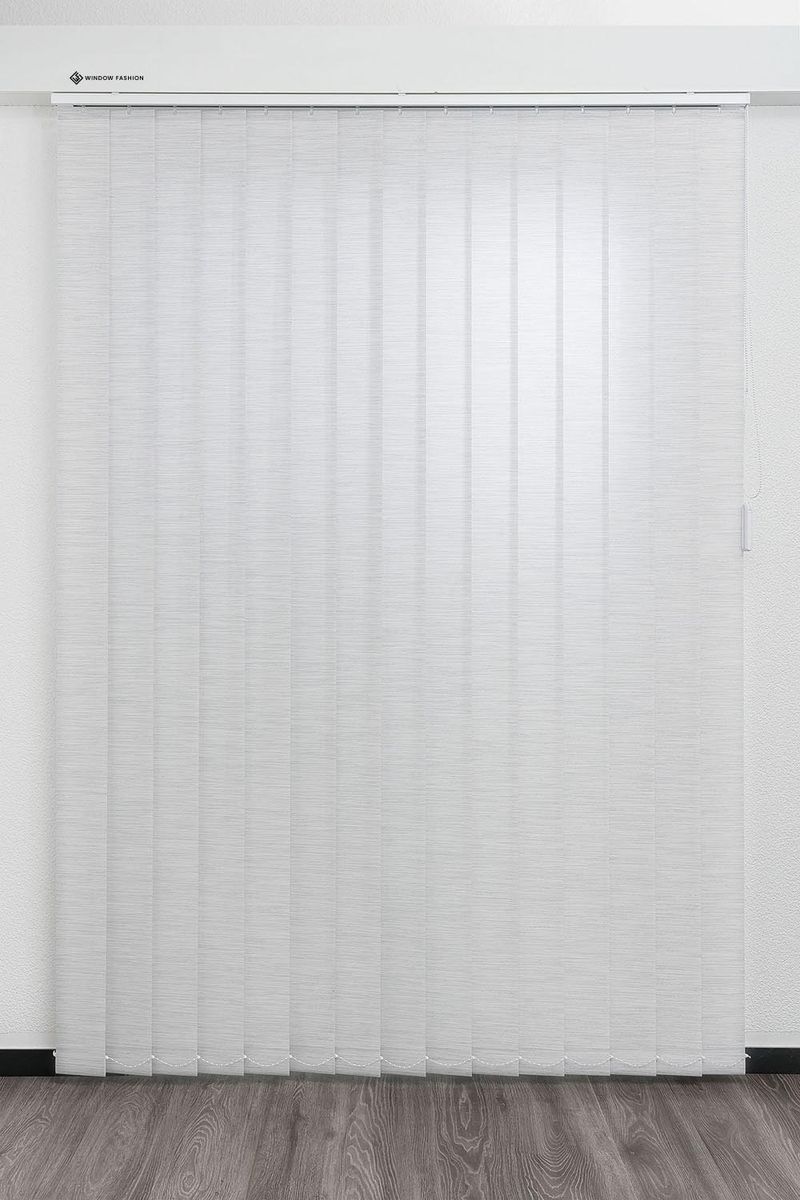 Preview Lamelle Reno 1021 1