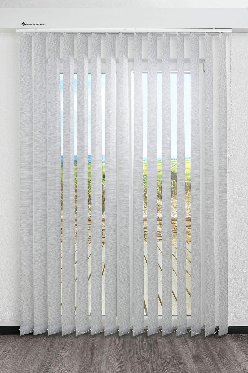 Preview Lamelle Reno 1021 3