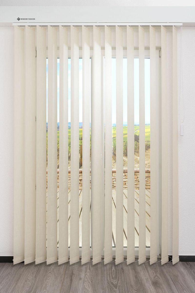 Preview Lamelle Forster 1025 3