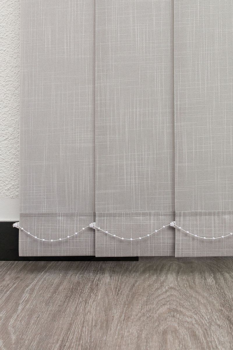 Preview Lamelle Forster 1026 4