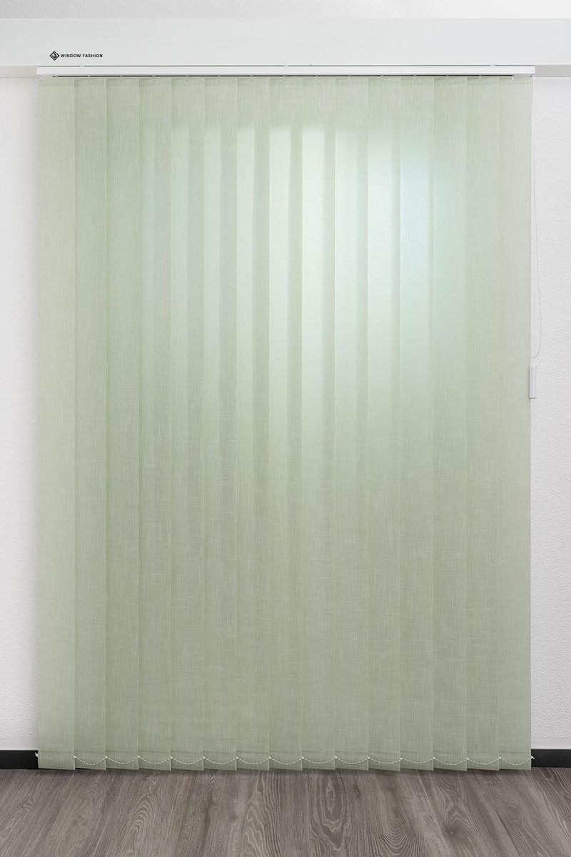 Preview Lamelle Forster 1027 1