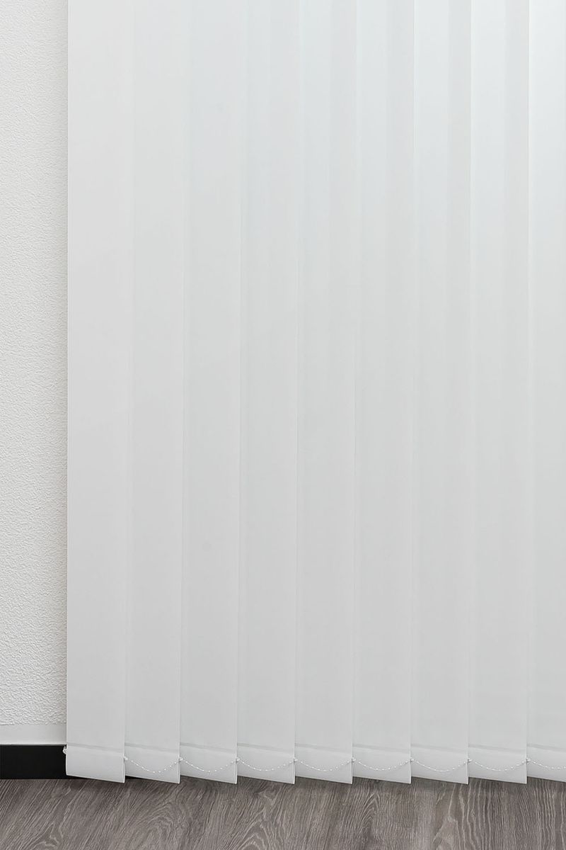 Lamelle Victor Harbor 1028 Fensteransicht