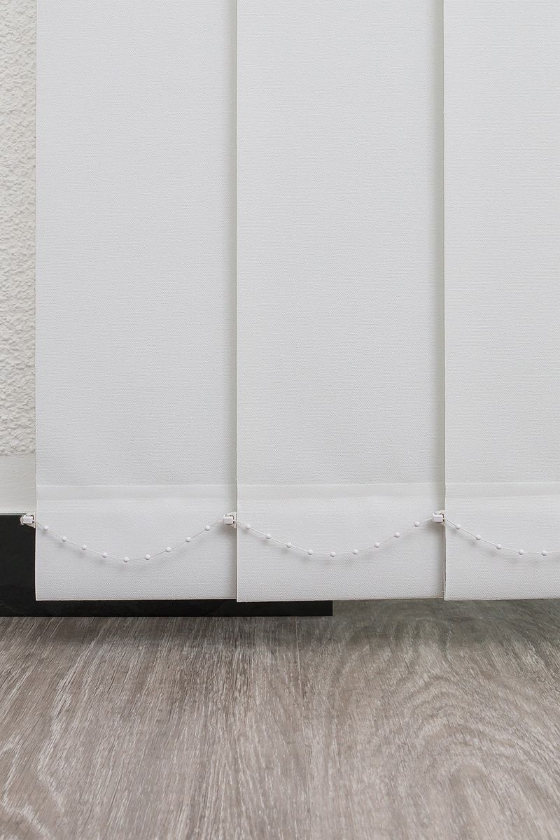 Preview Lamelle Victor Harbor 1029 4