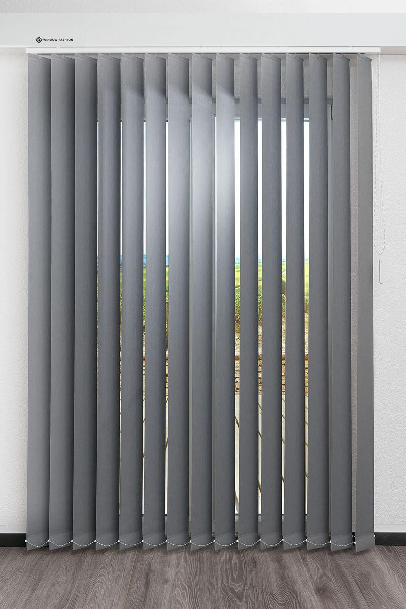 Preview Lamelle Victor Harbor 1030 3