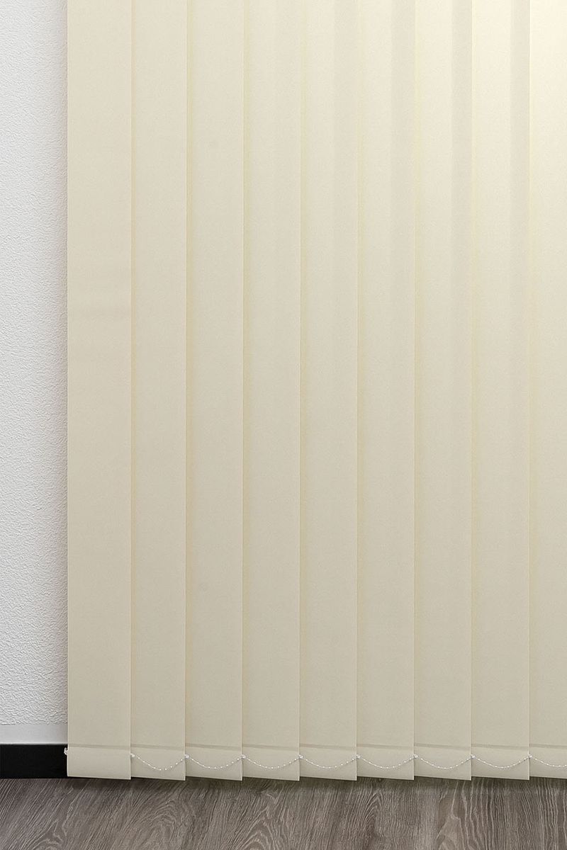 Lamelle Victor Harbor 1031 Fensteransicht