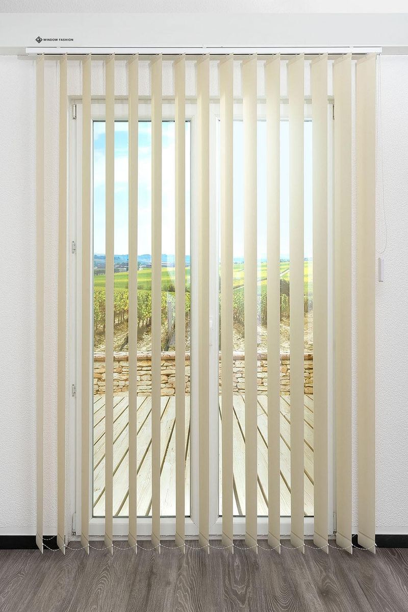 Preview Lamelle Victor Harbor 1031 2