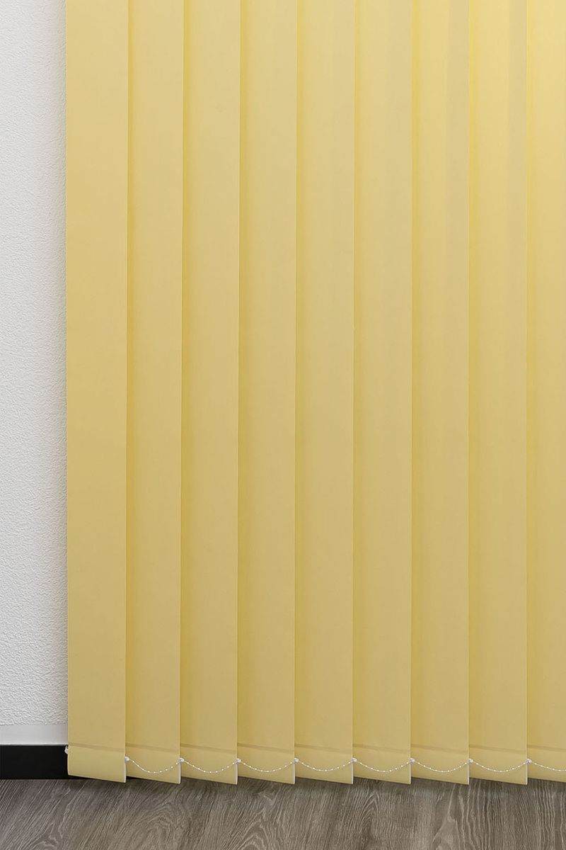 Lamelle Victor Harbor 1032 Fensteransicht