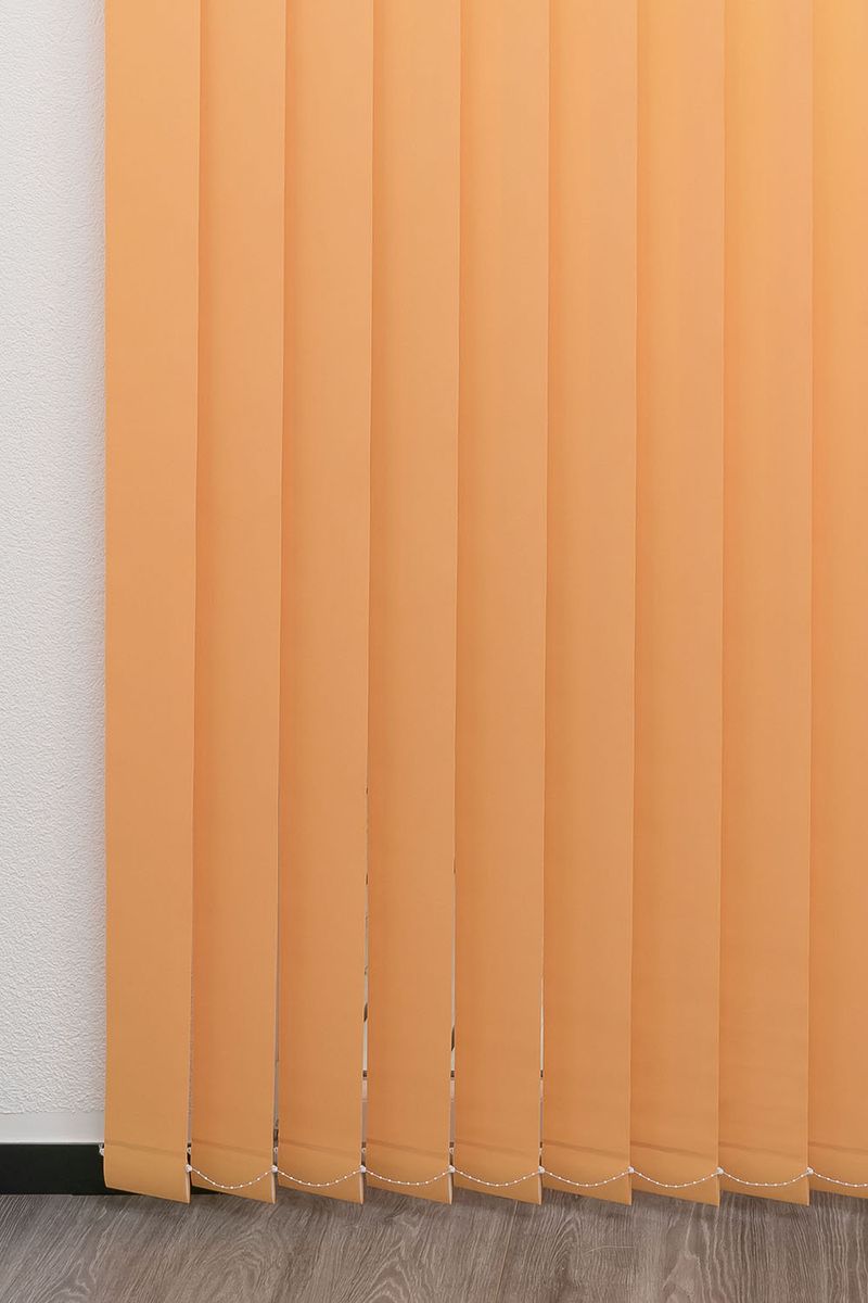 Lamelle Victor Harbor 1033 Fensteransicht