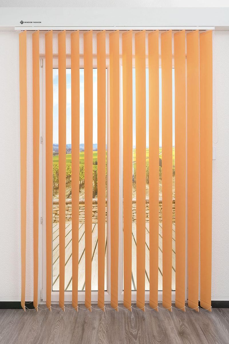 Preview Lamelle Victor Harbor 1033 2