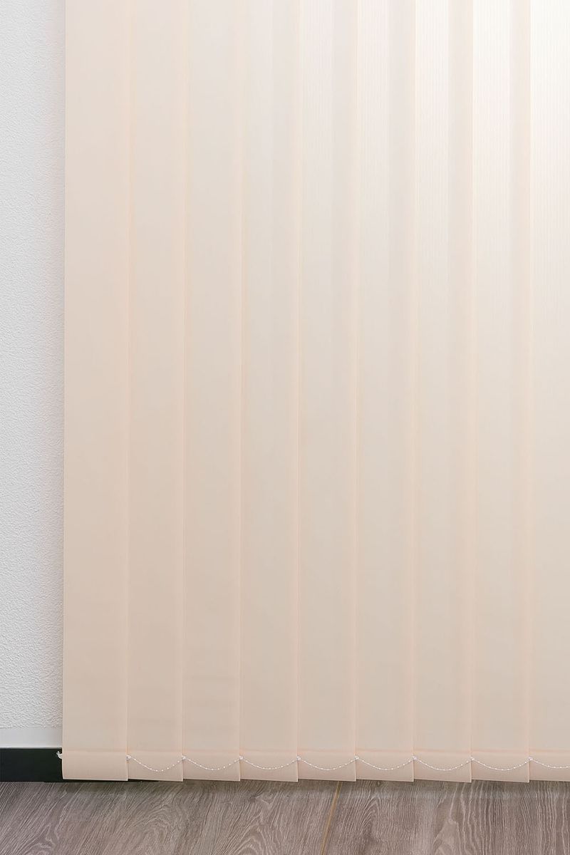 Lamelle Ballina 1036 Fensteransicht