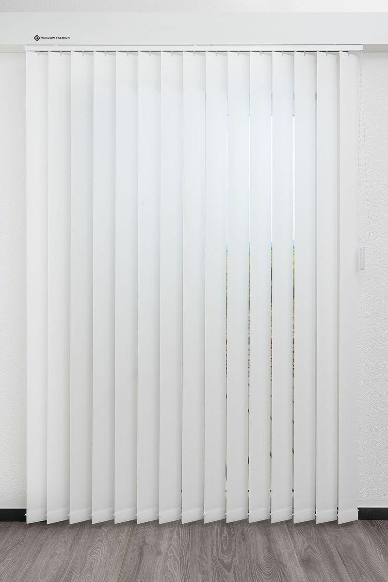 Preview Lamelle Lismore 1045 3