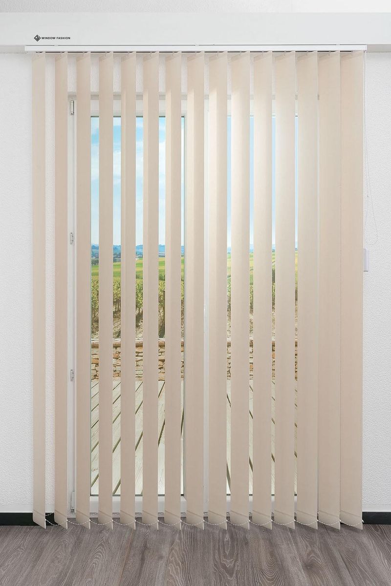 Preview Lamelle Lismore 1046 2