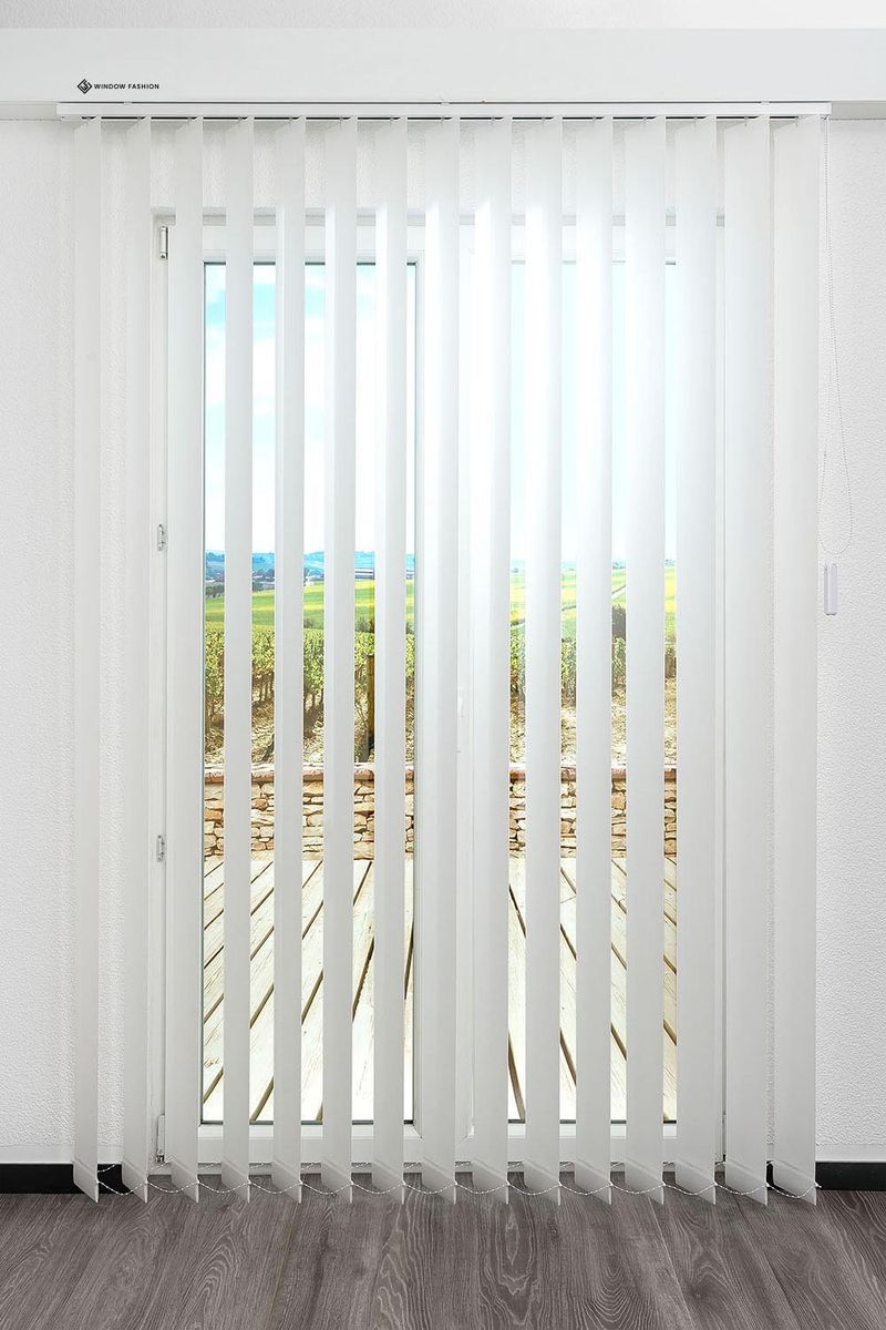 Preview Lamelle Moe 1053 2