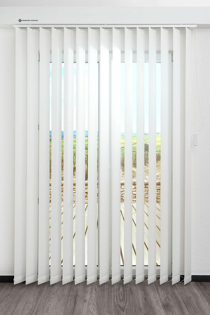 Preview Lamelle Moe 1053 3