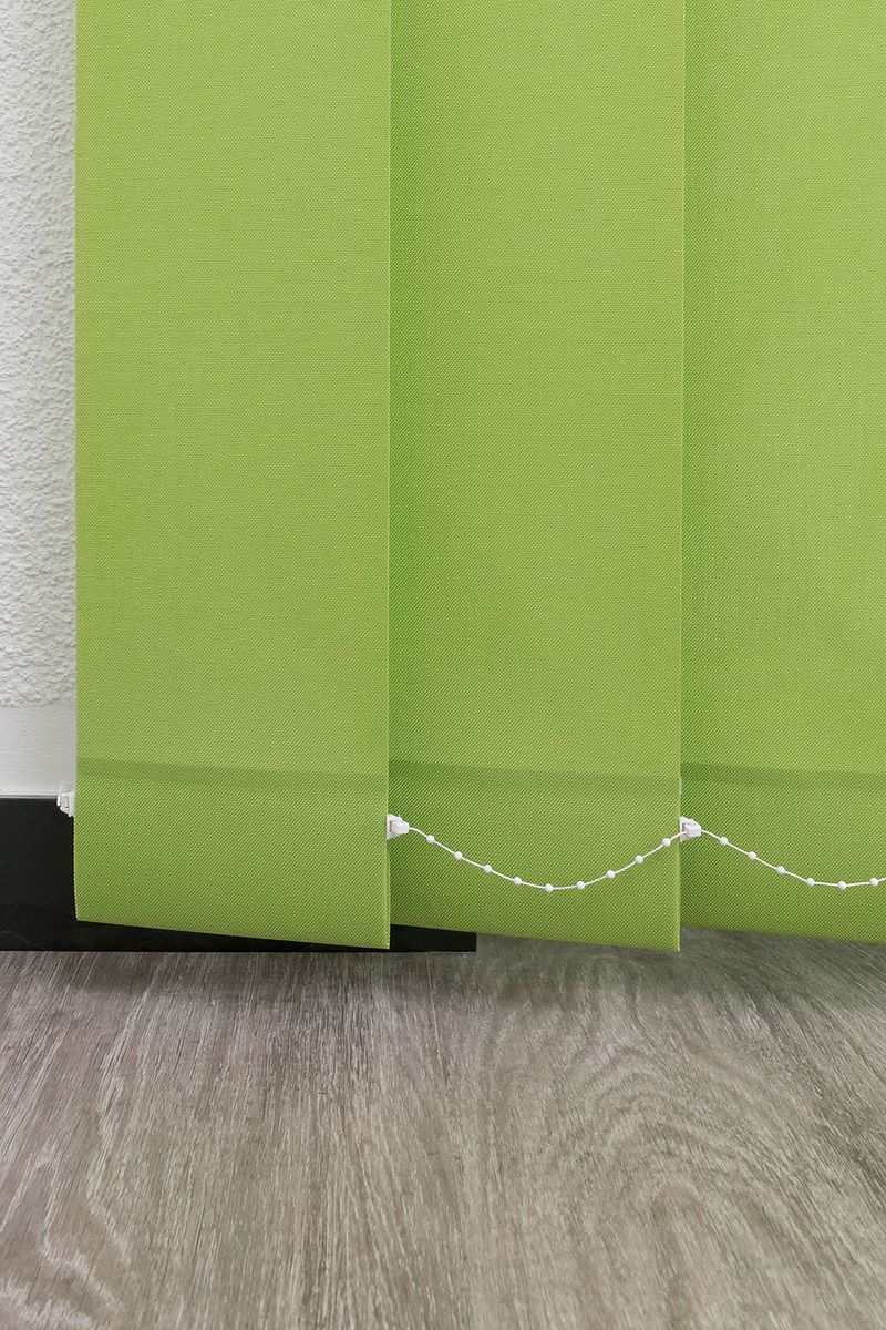 Preview Lamelle Moe 1057 4