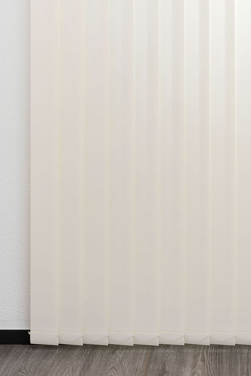 Lamelle Lismore 1064 Fensteransicht