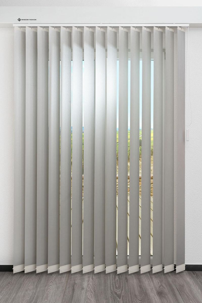 Preview Lamelle Nowra 1068 3