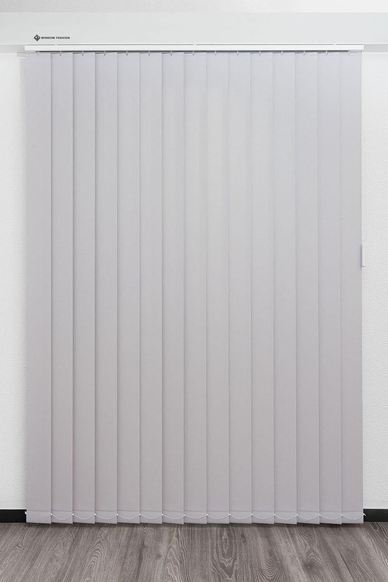 Preview Lamelle Nowra 1069 1