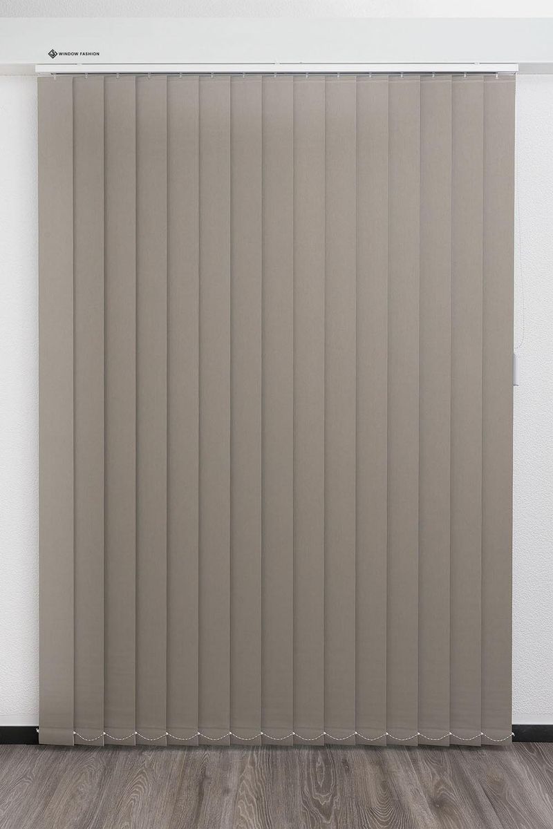 Preview Lamelle Nowra 1070 1