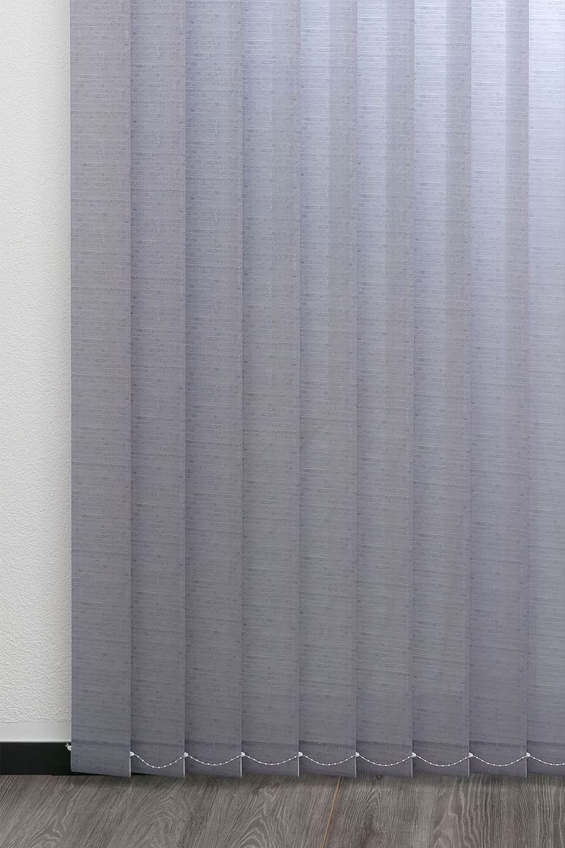 Lamelle Port Pirie 1073 Fensteransicht