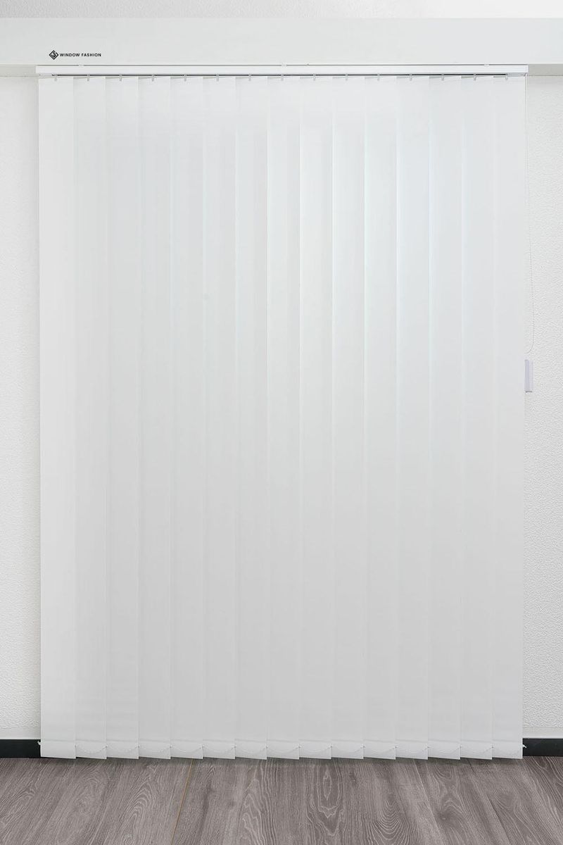 Preview Lamelle Katherine 1076 1