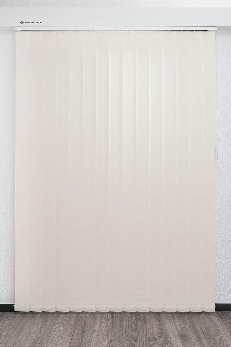 Preview Lamelle Katherine 1077 1