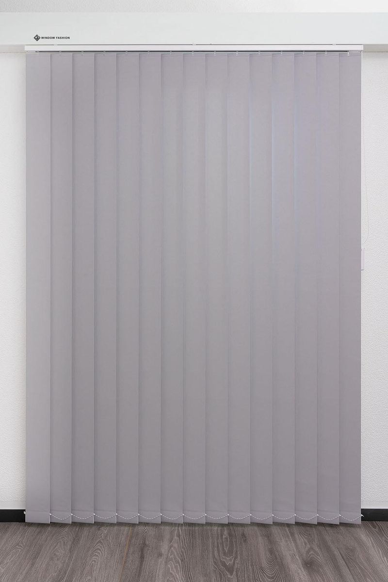 Preview Lamelle Katherine 1078 1