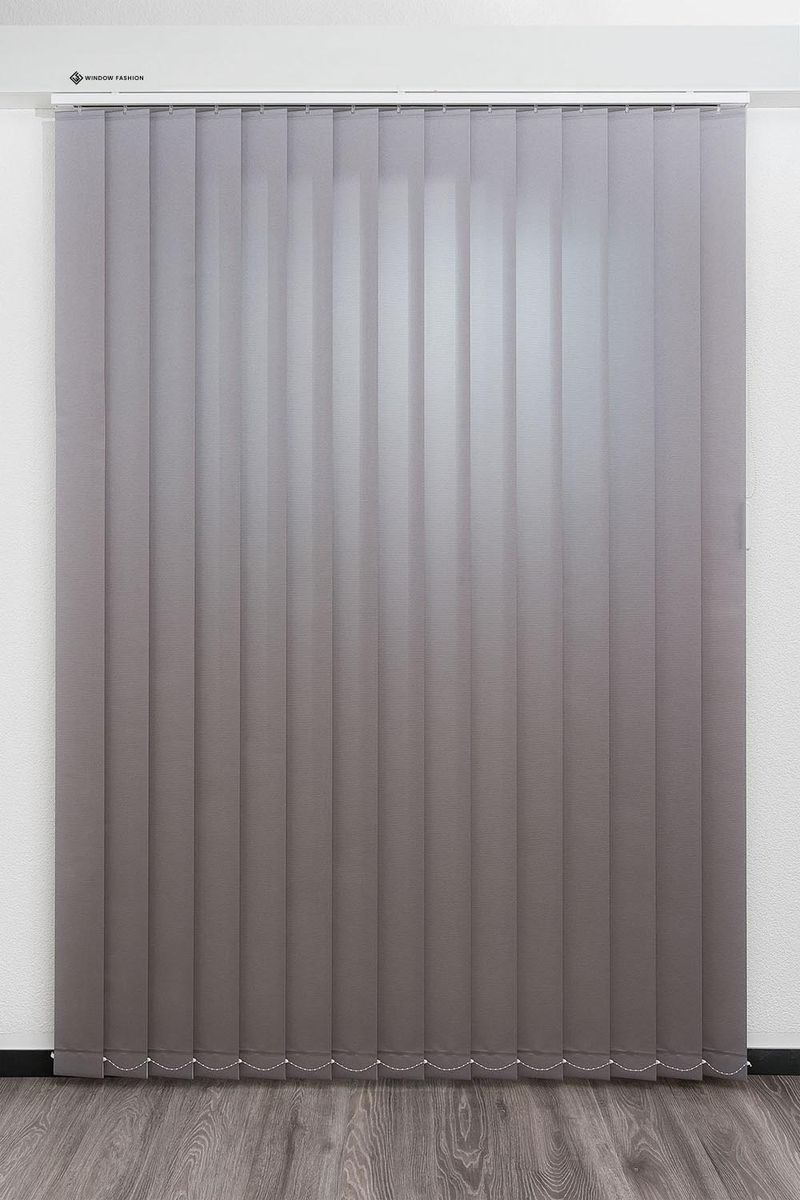 Preview Lamelle Hobart 1081 1