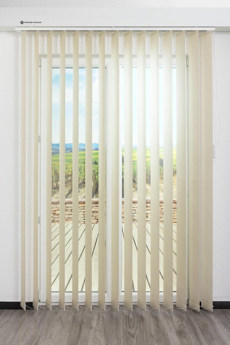 Preview Lamelle Diego 1085 2