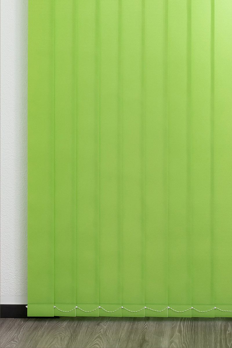 Lamelle Diego 1087 Fensteransicht