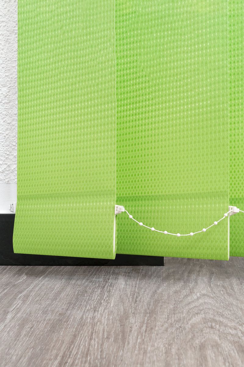 Preview Lamelle Diego 1087 4