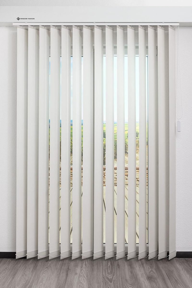 Preview Lamelle Louis Reflex 1091 3