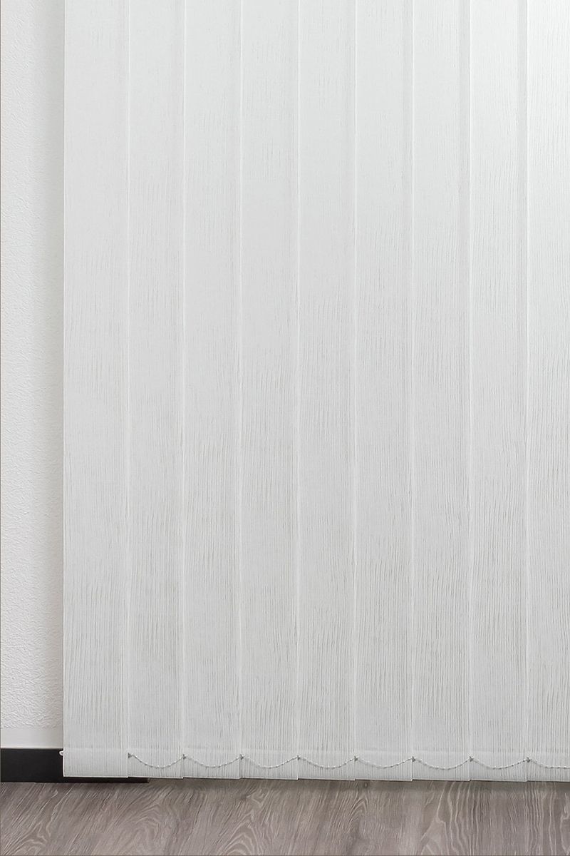 Lamelle Haven Decor 1092 Fensteransicht