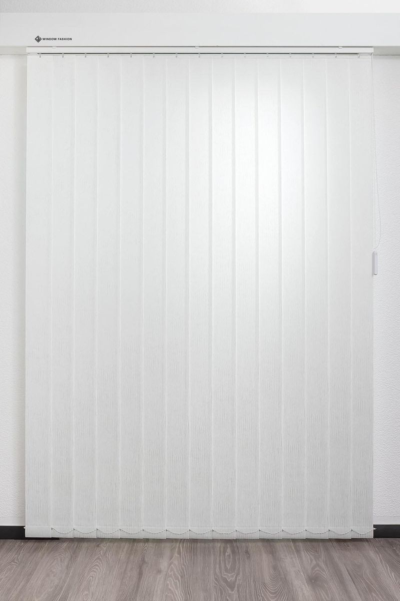 Preview Lamelle Haven Decor 1092 1