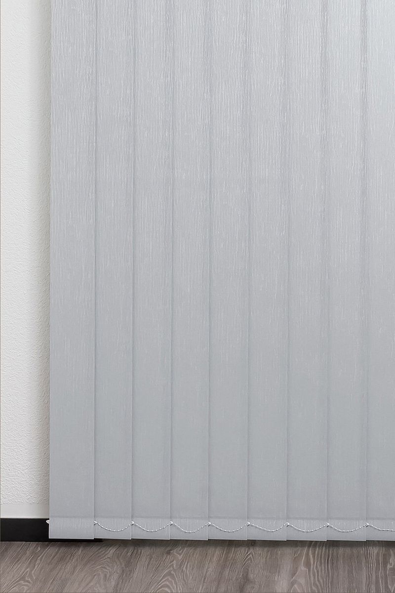 Stoff Lamellen Ma&szlig;anfertigung Lamelle Haven Decor 1093