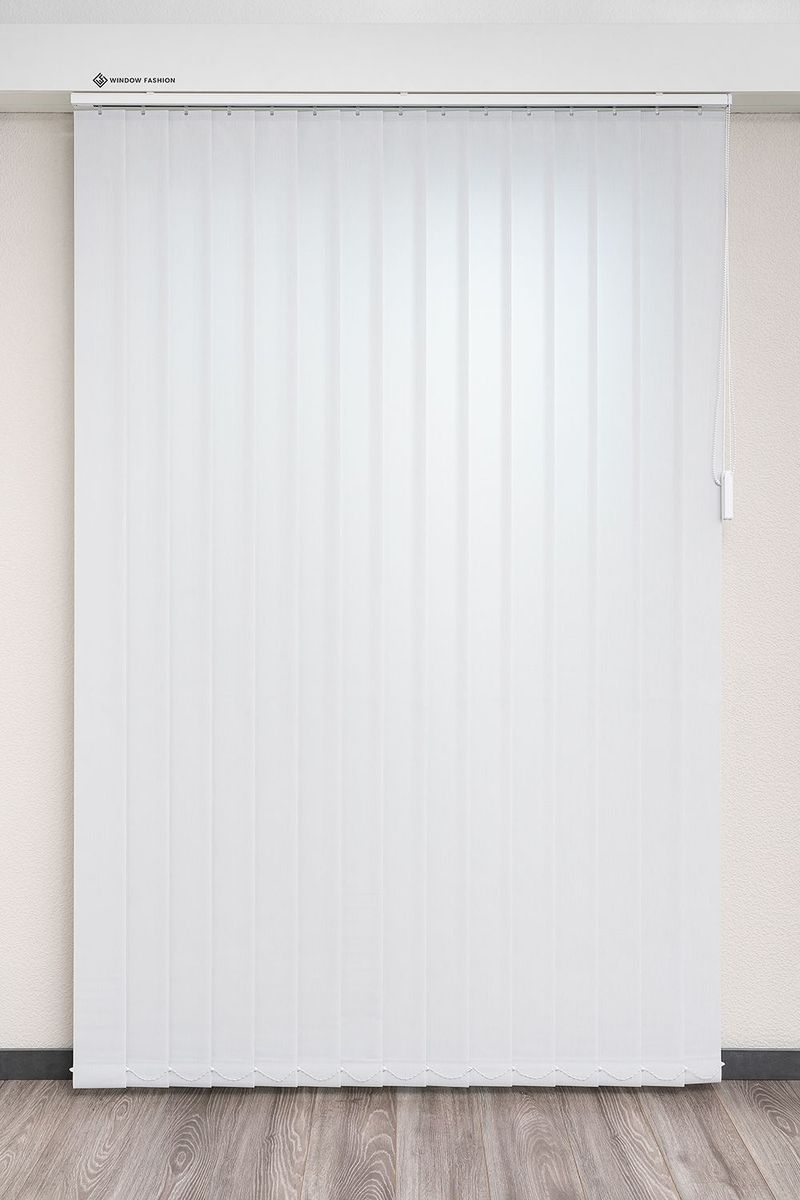 Preview Lamelle Topeka 1098 1