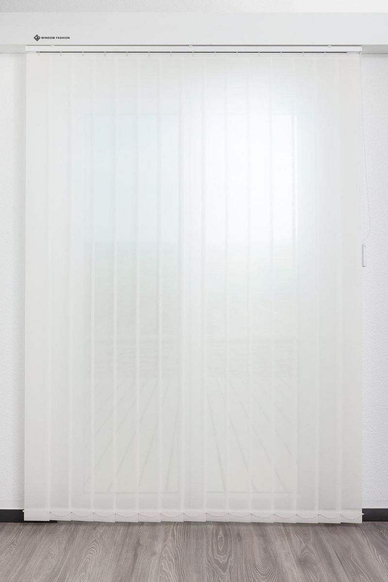 Preview Lamelle Tacoma 1088 1