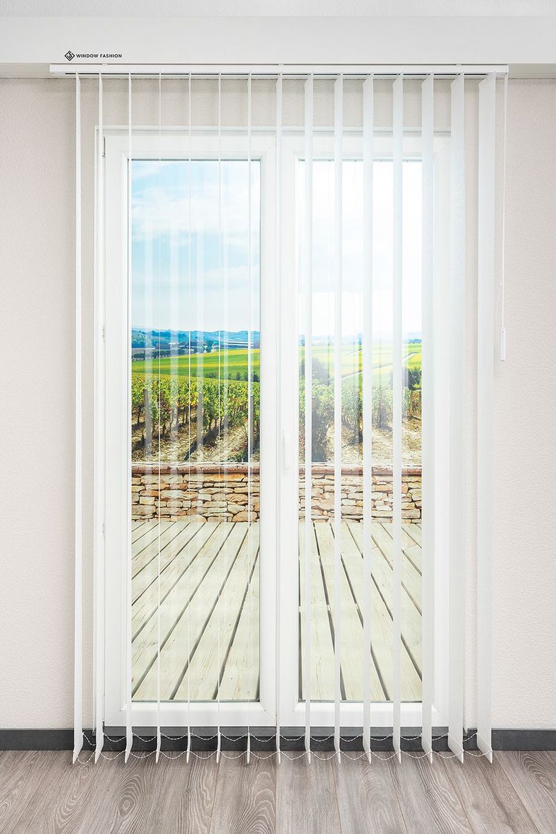 Preview Lamelle Helena 1102 3