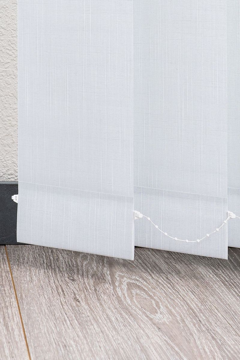 Preview Lamelle Pierre 1105 4