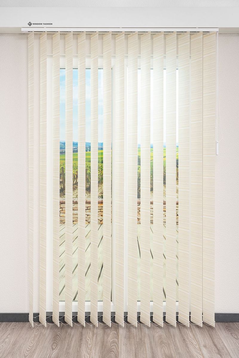 Preview Lamelle Charleston 1106 2