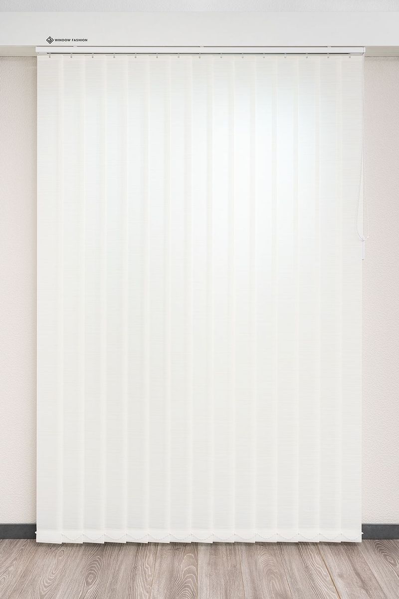 Preview Lamelle Charleston 1107 1