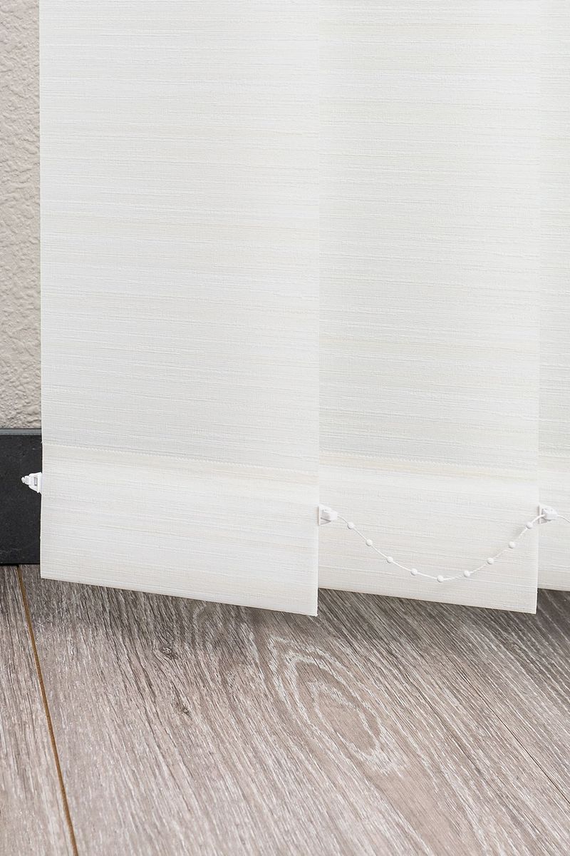 Preview Lamelle Charleston 1107 4