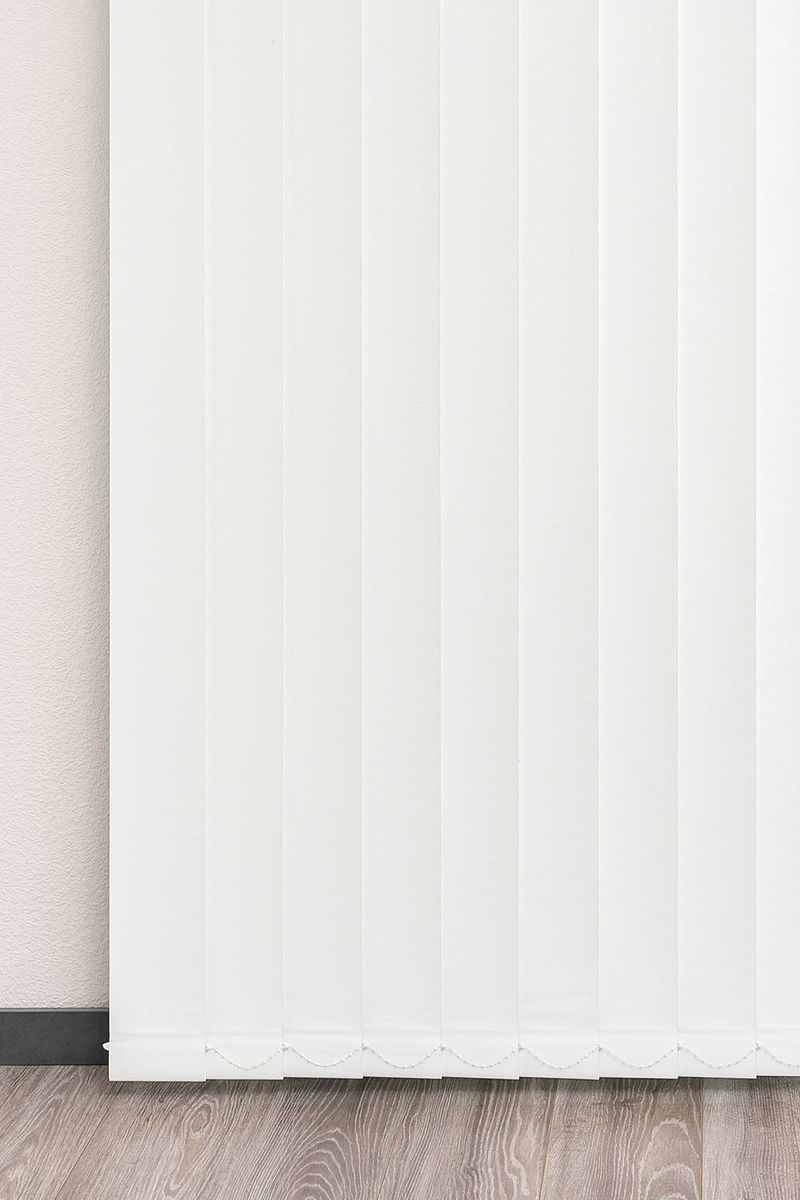 Lamelle Elmore 1108 Fensteransicht