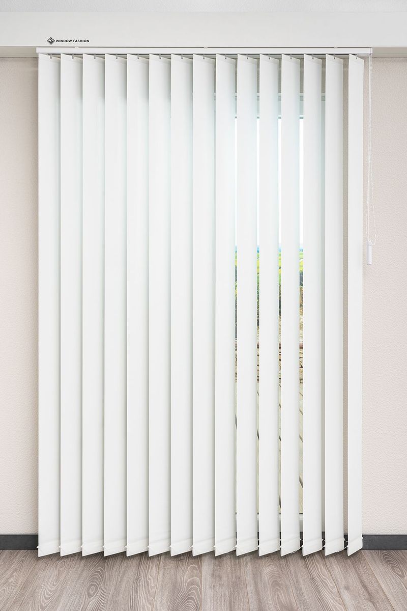 Preview Lamelle Elmore 1108 3