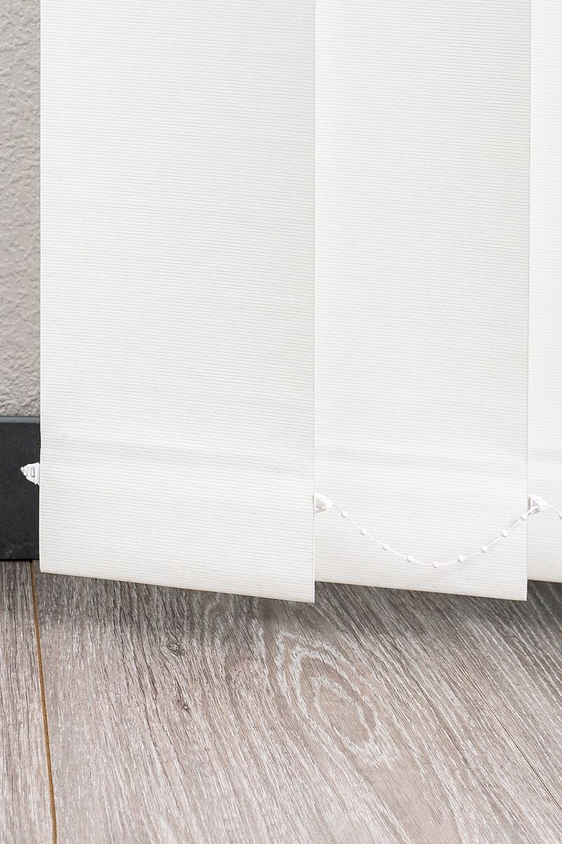 Preview Lamelle Elmore 1108 4