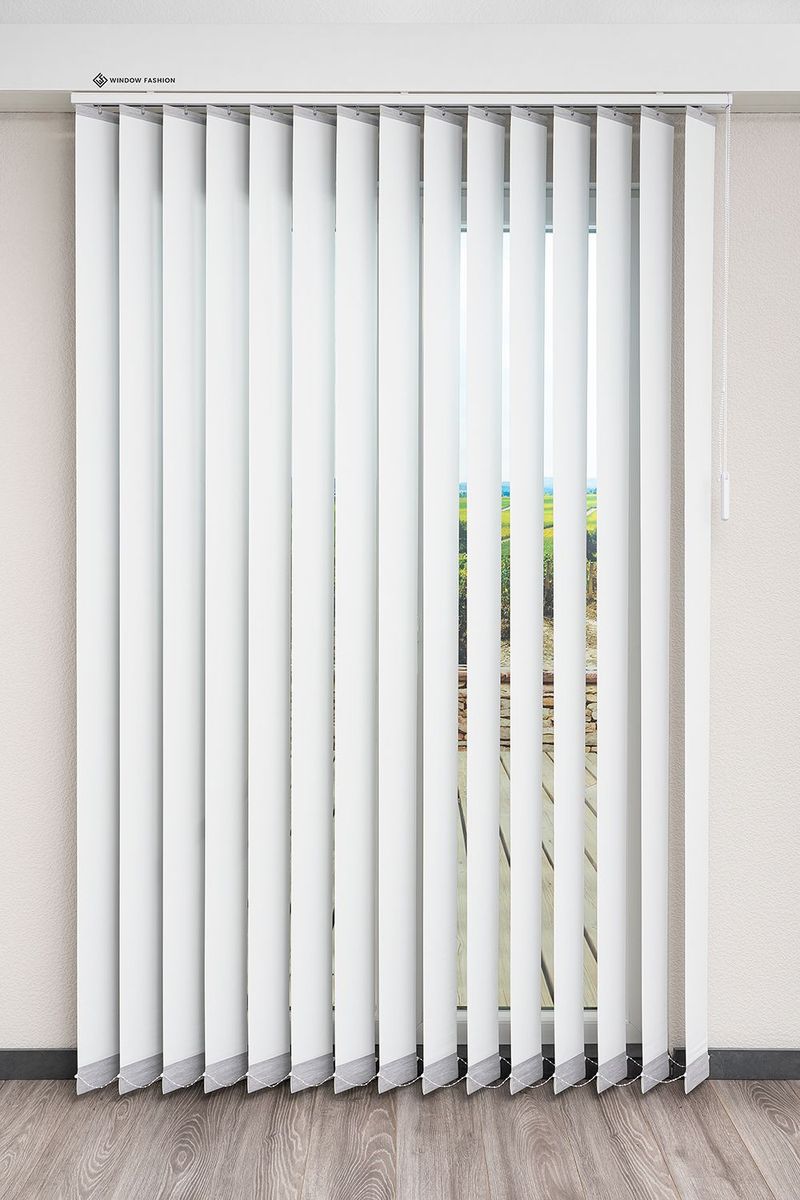 Preview Lamelle Elmore 1109 3