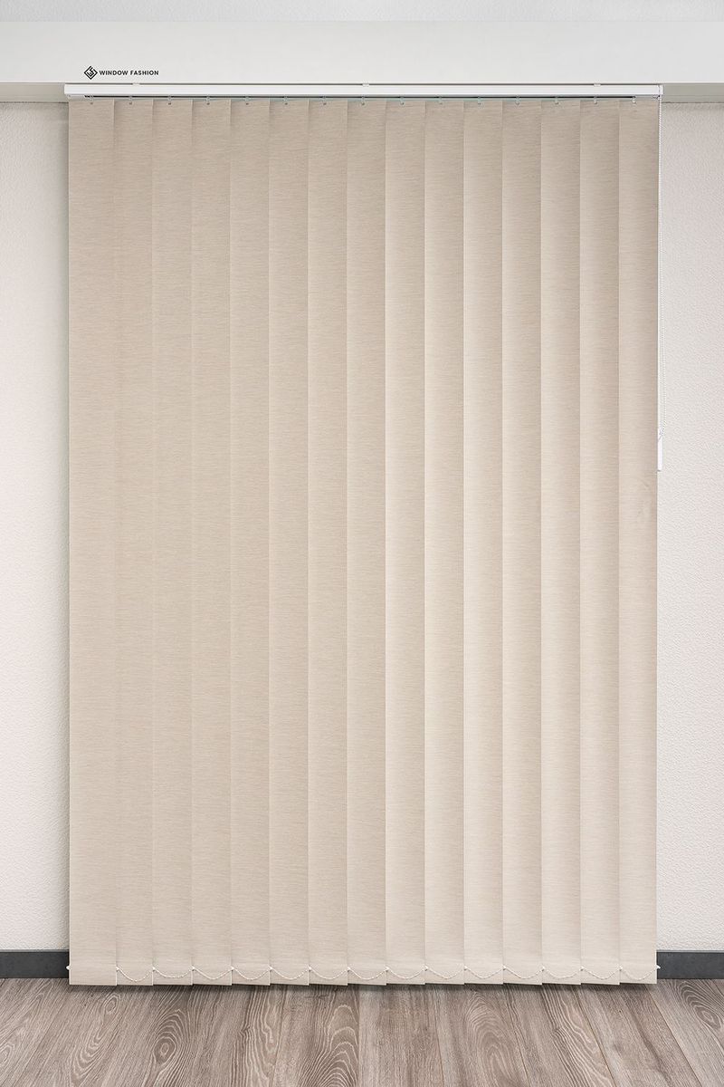 Preview Lamelle Elmore 1110 1