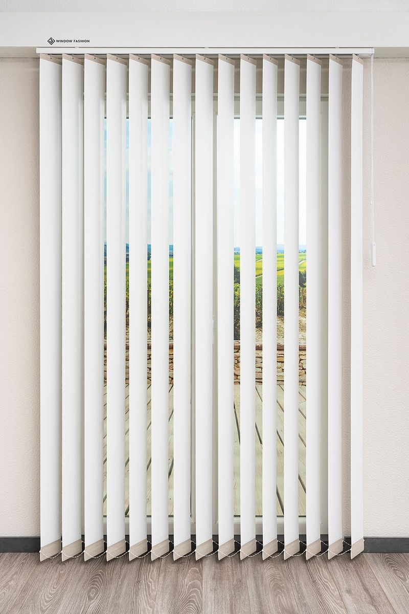 Preview Lamelle Elmore 1110 3